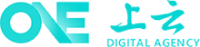 四平软件开发公司