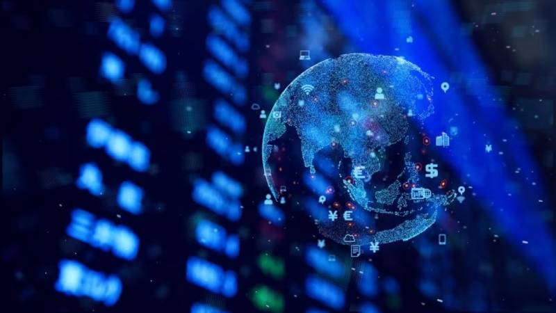 四平SCADA监控系统定制：为何当下亟需引入DevSecOps理念