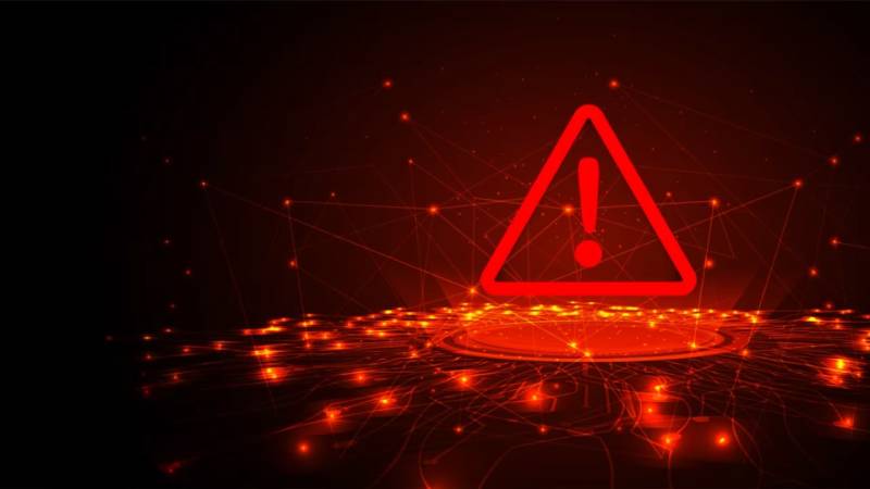 四平软件开发:PHP在国产化软件定制浪潮中的发展趋势探析