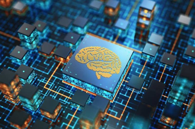 四平中小企业ERP系统:精准规划项目团队规模的秘诀