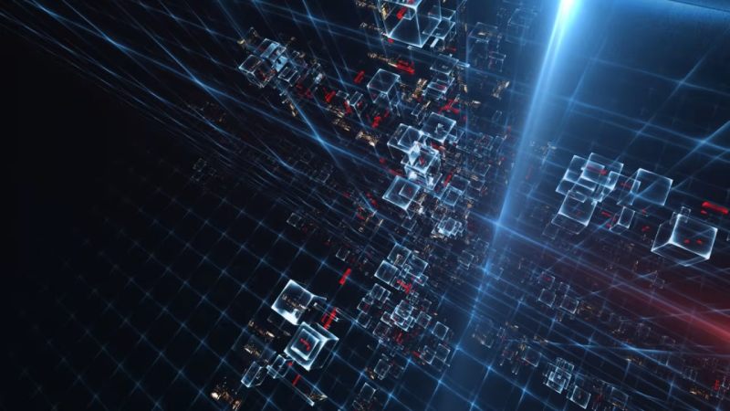 四平制造业MES系统实施：全流程专业落地，让数字化从“规划”到“见效”