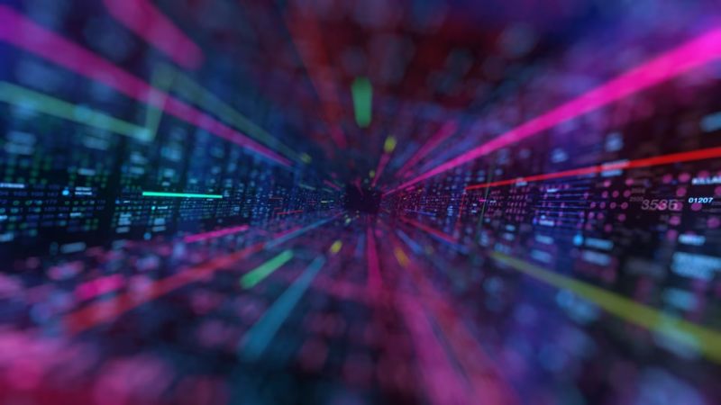 四平国产数据库适配服务:达梦与人大金仓,筑牢企业数字化根基