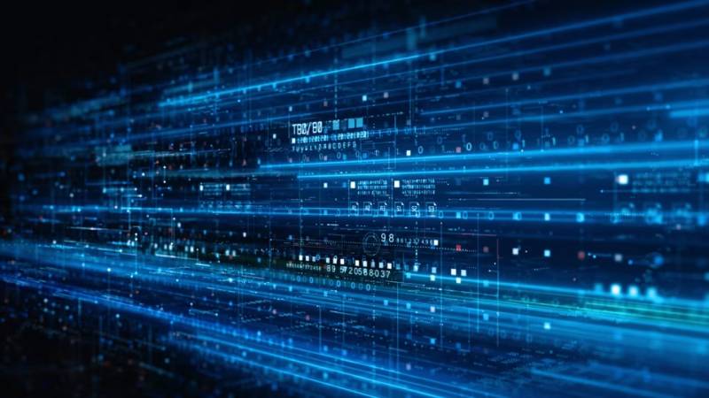 四平生产型企业ERP系统开发：从生产流程到数据闭环的全链路赋能