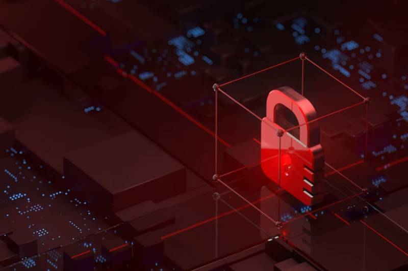 四平企业无云财务团队,财务运营破局实战指南