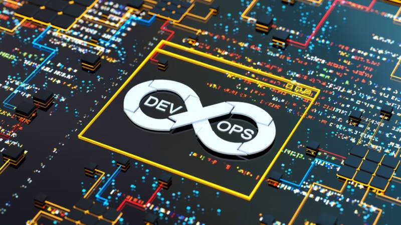 一体化突围！四平进销存生产一体化ERP定制，打通企业全流程管理闭环