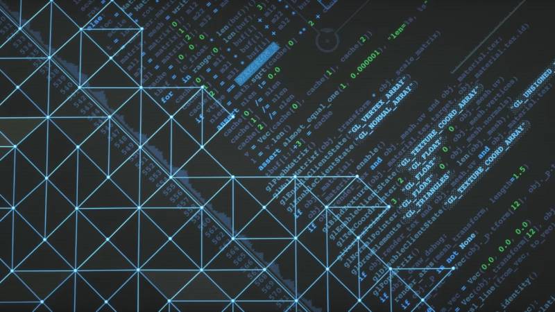 四平制造业MES系统实施:从规划到落地,打通车间数字化的“最后一公里”