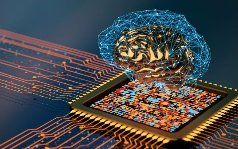 四平工业软件定制开发:赋能产业升级,打造制造业数字竞争力