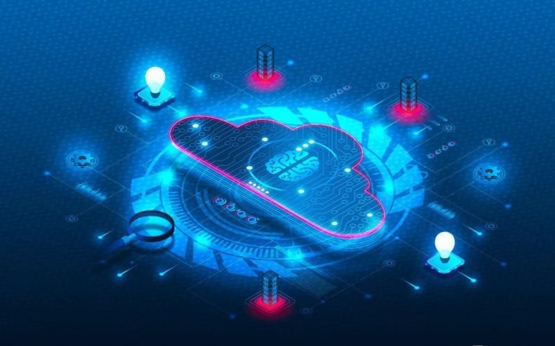 四平ERP系统国产化蝶变:创新路径与实践探索