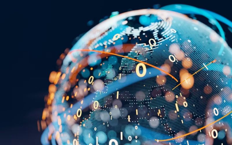 四平系统开发中的Jenkins应用与实践