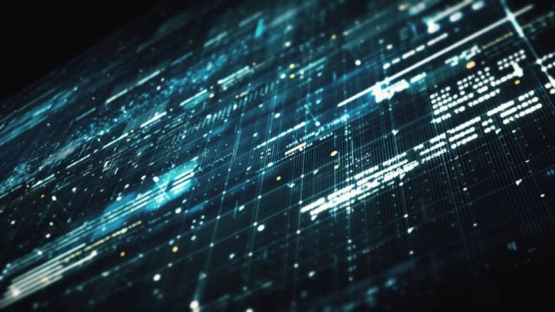 四平软件开发公司揭秘RubyonRails，赋能全球顶尖网络应用的幕后力量
