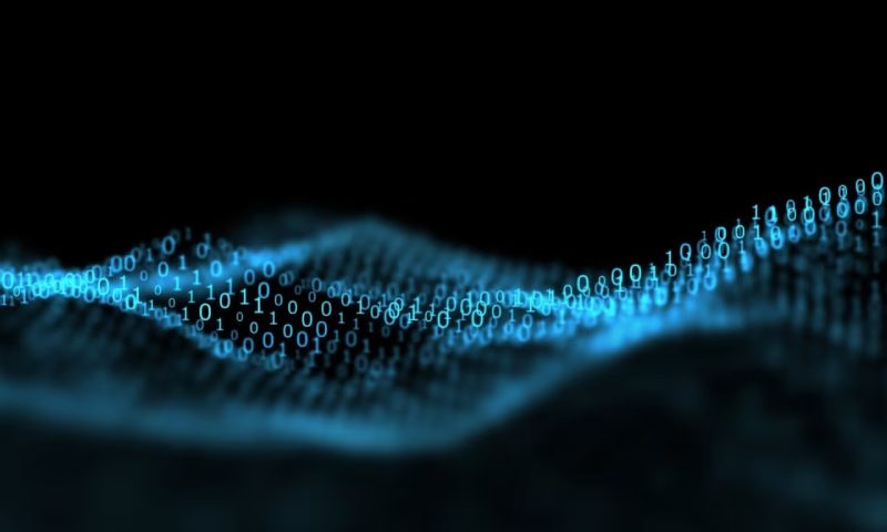四平MES系统开发:打通生产全流程,打造智能工厂核心中枢