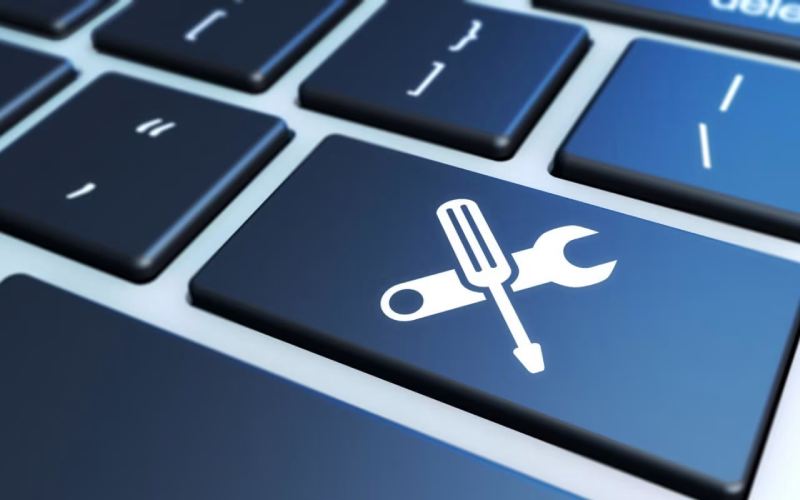 四平软件开发深度剖析PHP与Symfony,赋能Drupal开发新势能