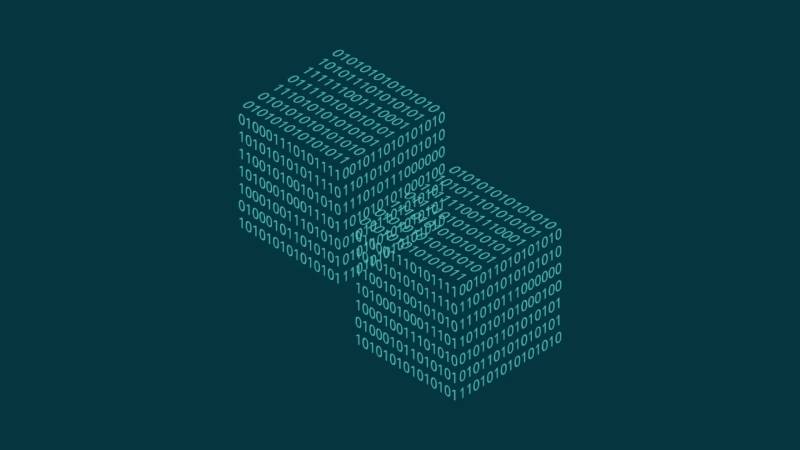 四平工业软件定制:破解制造企业智能化转型的核心密码