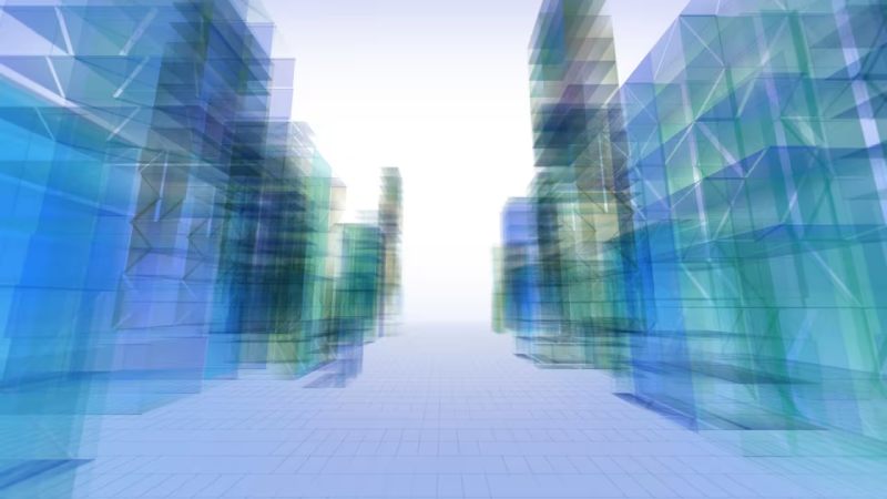 国产化适配浪潮下：四平软件开发公司京上云科技的突围之路