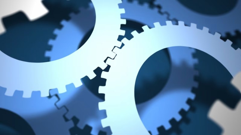 四平软件开发新势力：京上云科技以MES系统开发重塑工业智造格局