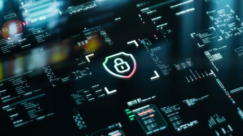 四平ERP系统开发：重构管理模式，助力企业精细化运营