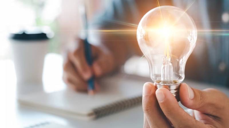 四平MES系统开发:打造精益生产的智能中枢