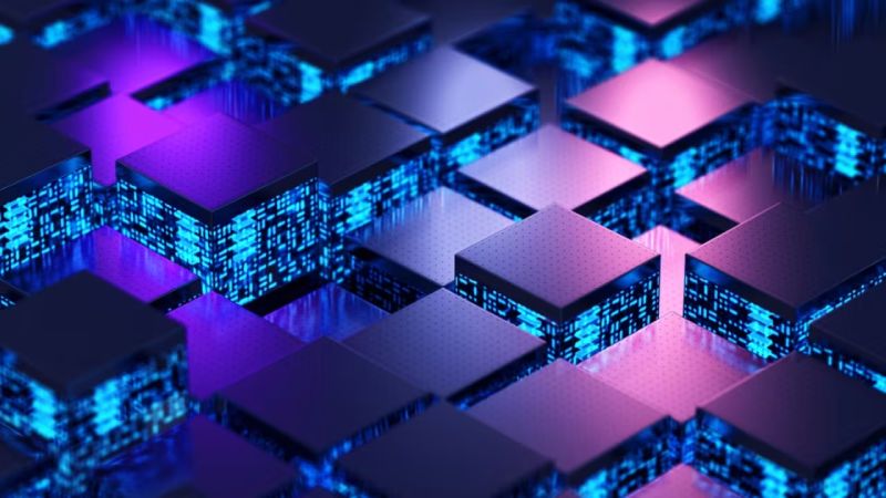 信创国产化驱动PDM升级,四平软件开发公司赋能研发创新