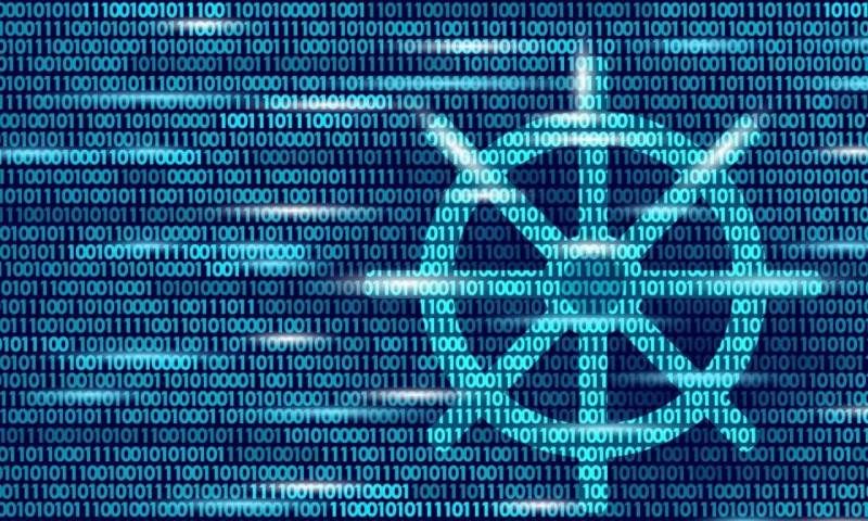 信创适配破局:四平软件开发公司赋能MES系统国产化转型实战路径