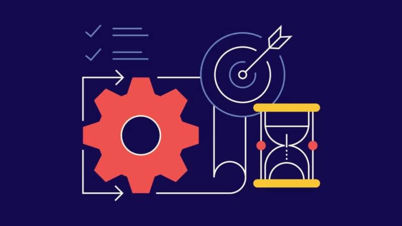 数字创造者:深入了解领先的四平软件开发公司