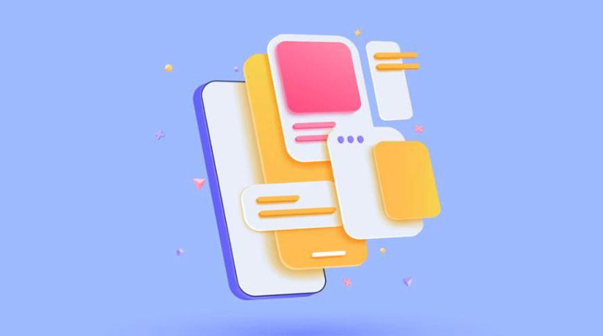 编程先锋:发现最具影响力的四平软件开发公司