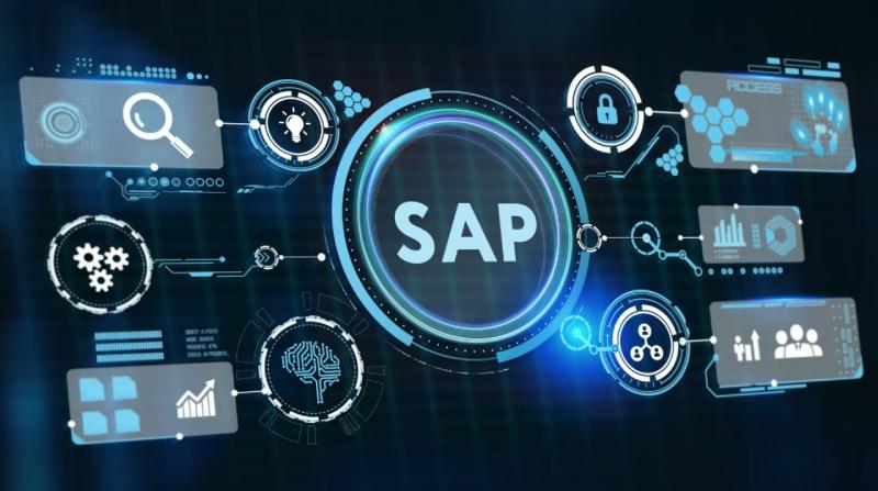 AI-Driven DevOps：四平软件开发公司自动化部署与运维中枢