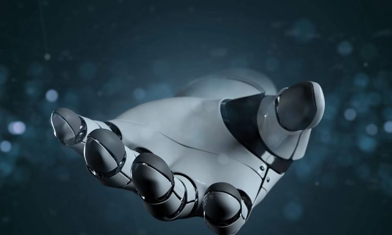 ERP系统信创改造:四平企业数字化转型的核心引擎